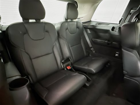 Used 2022 Volvo XC90 T6 Inscription w/ Advanced Package image 29