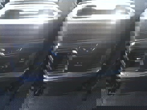 Used 2023 GMC Sierra 1500 Denali w/ Technology Package image 19