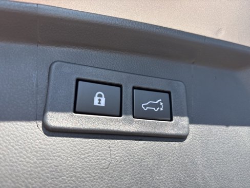 New 2025 Subaru Outback Limited image 6