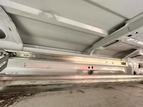Used 2014 RAM ProMaster 1500 w/ Premium Appearance Group image 45