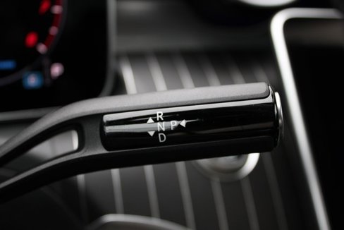 New 2025 Mercedes-Benz C 300 4MATIC Sedan image 21