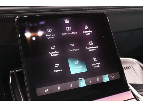 New 2026 Cadillac Escalade IQ Sport 2 image 56