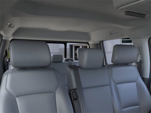 New 2026 Ford F350 XL image 22
