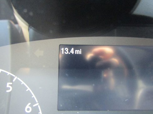 Used 2023 Ford Transit 250 Low Roof image 25
