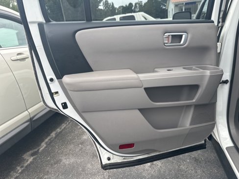 Used 2014 Honda Pilot EX-L image 9