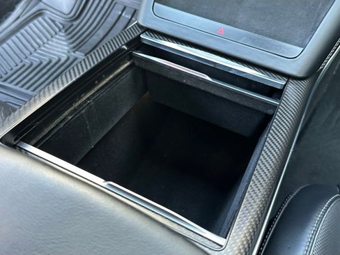 Used 2023 Tesla Model S Plaid image 60