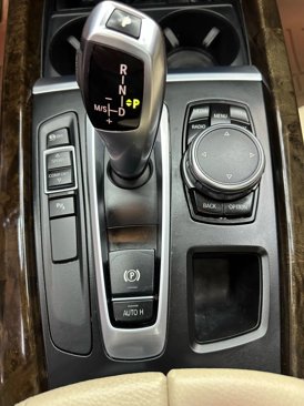 Used 2015 BMW X5 sDrive35i image 20