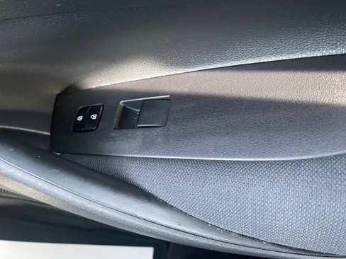Used 2024 Toyota Corolla LE image 25
