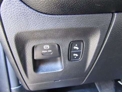 Used 2019 RAM 1500 Big Horn image 14