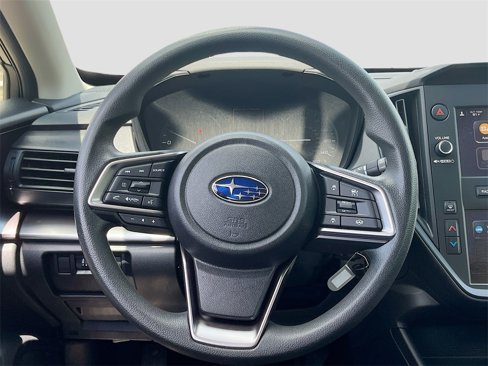 Used 2024 Subaru Impreza 2.0i w/ Popular Package #1 image 11