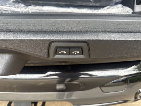 New 2026 BMW X7 xDrive40i w/ M Sport Package image 26