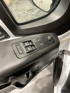 Used 2024 RAM ProMaster 2500 w/ Convenience Group image 7