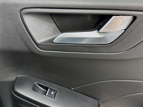 Used 2025 Ford Escape ST-Line Select image 30