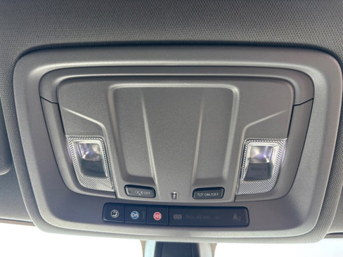 Used 2022 Chevrolet Silverado 1500 LT image 14