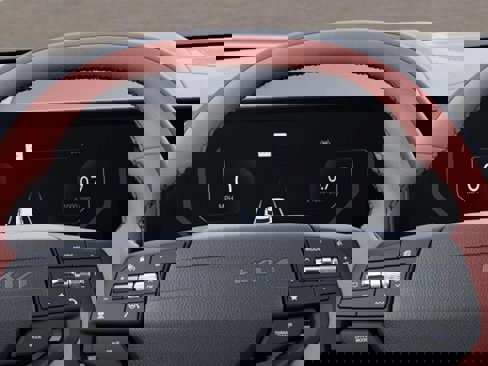 New 2026 Kia Sportage SX Prestige image 21