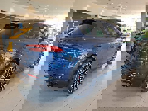 New 2025 Maserati Grecale Modena image 3