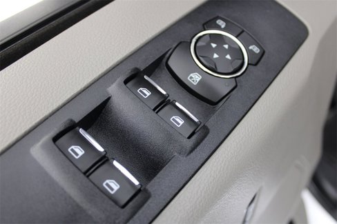 Used 2022 Ford F350 XL w/ Power Equipment Group image 16