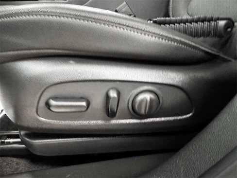 Used 2023 Buick Encore GX Preferred w/ Cold Weather Comfort Package image 18