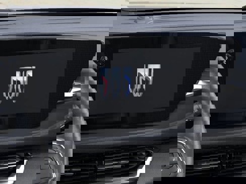 New 2026 Buick Envista Avenir image 20