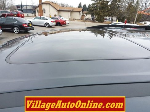 Used 2020 Chevrolet Traverse LT w/ LT Premium Package image 19