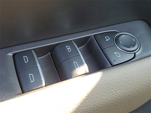 New 2026 GMC Canyon Denali image 22