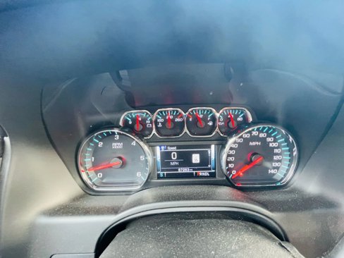 Used 2019 GMC Yukon SLT image 27