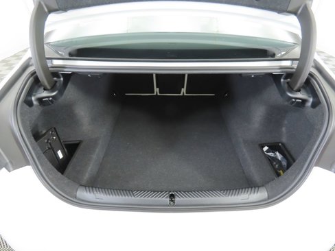 Used 2025 BMW 530i image 29