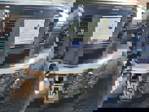New 2026 Ford F250 XL image 18