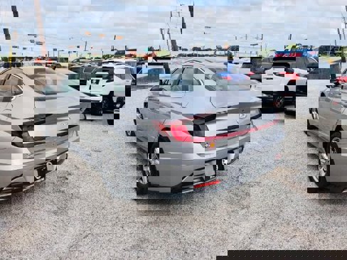 Used 2021 Hyundai Sonata SE image 7