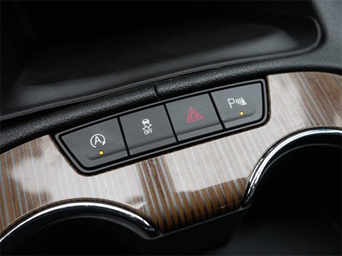 Used 2023 GMC Acadia SLE w/ Driver Convenience Package image 35