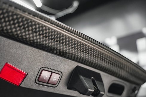 Used 2015 Mercedes-Benz SL 63 AMG image 88