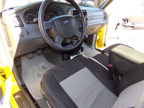Used 2006 Ford Ranger XLT image 18