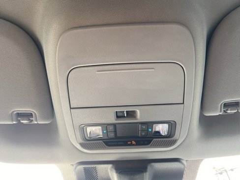 New 2025 Ford F150 XLT w/ Equipment Group 302A MID image 28