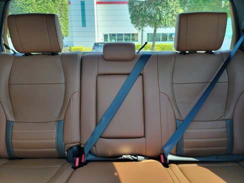 New 2025 Toyota Tundra 1794 Edition image 22