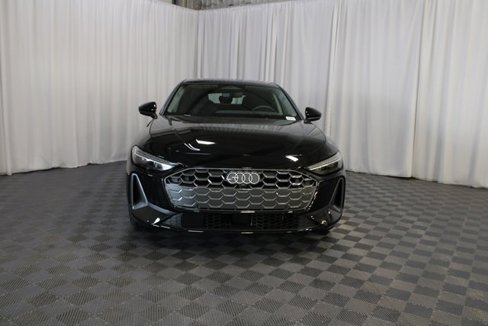 New 2025 Audi A5 2.0T Premium Plus image 29