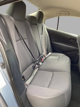 Used 2024 Toyota Corolla LE image 29