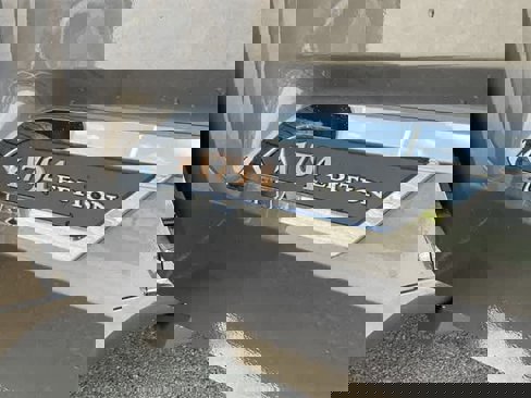 New 2025 Toyota Tundra 1794 Edition image 11
