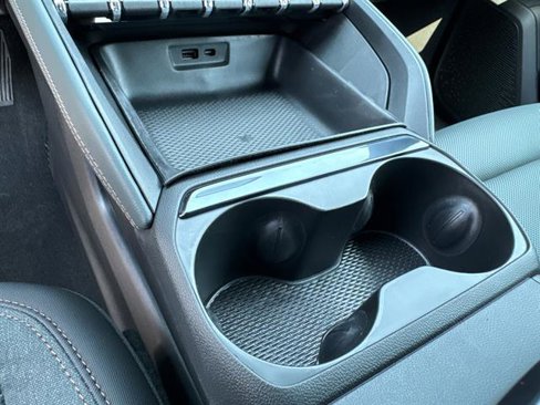 New 2026 GMC Terrain AT4 w/ Technology Package II image 31
