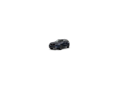 New 2026 MAZDA CX-90 3.3 Turbo S w/ Premium Plus image 1