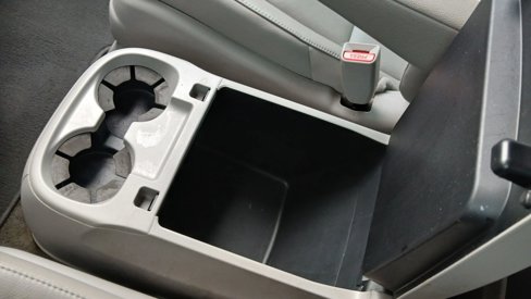 Used 2014 Honda Odyssey EX-L image 26