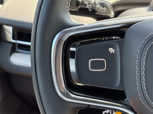 New 2025 Lincoln Navigator L Reserve w/ Jet Appearance Package image 26