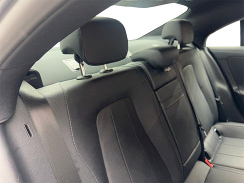 Used 2025 Mercedes-Benz CLA 250 image 38