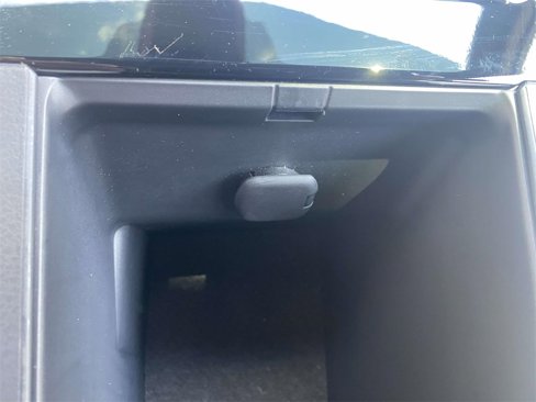Used 2025 Toyota Camry XSE image 25