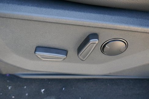 New 2026 Ford F250 Lariat image 15