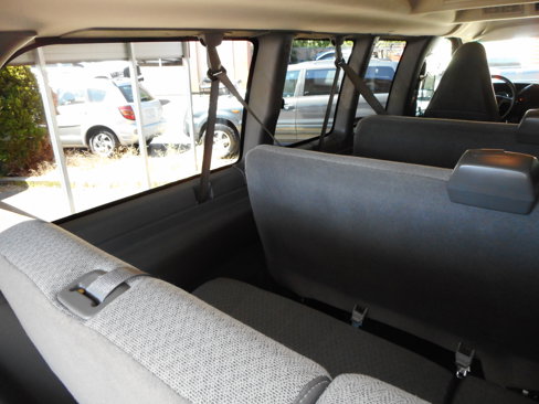 Used 2016 Chevrolet Express 3500 LT w/ LT Preferred Equipment Group image 18