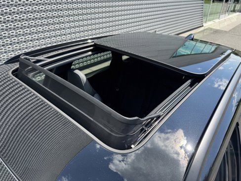 New 2025 Audi SQ5 Premium Plus image 15
