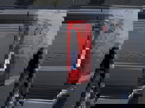New 2026 Ford F250 XLT image 21