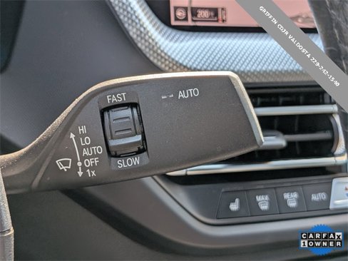 Used 2024 BMW 228i Gran Coupe image 29