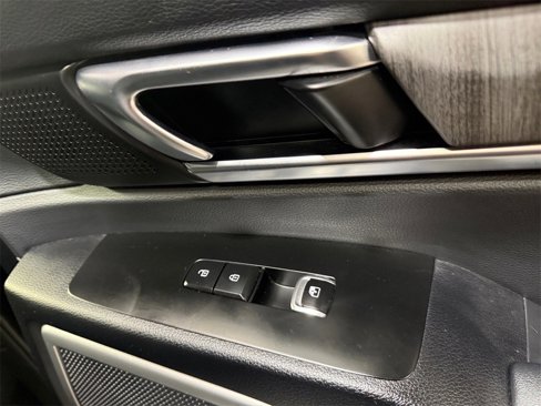 Used 2023 Kia Telluride EX X-Line image 15