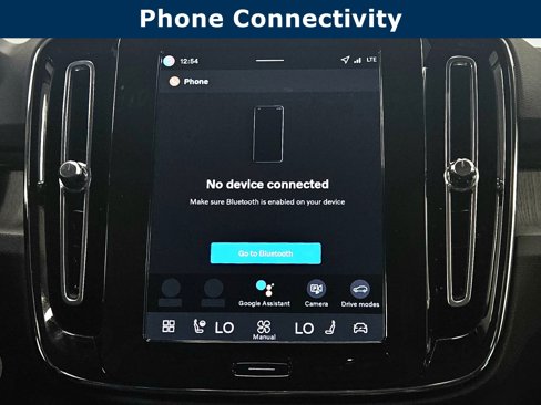 New 2026 Volvo XC40 B5 Plus w/ Protection Package Premier image 21